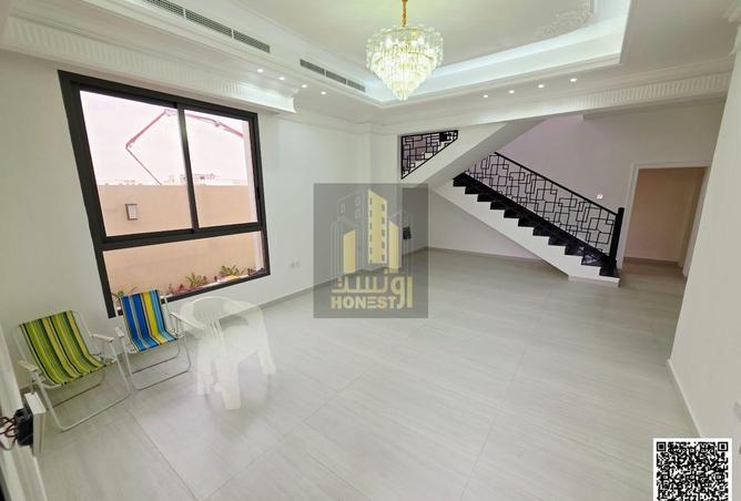 15879168 - Property Image 3