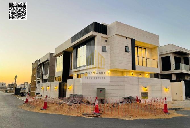 15554614 - صورة العقار 2