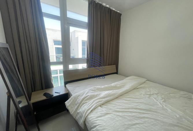 15692787 - Property Image 3