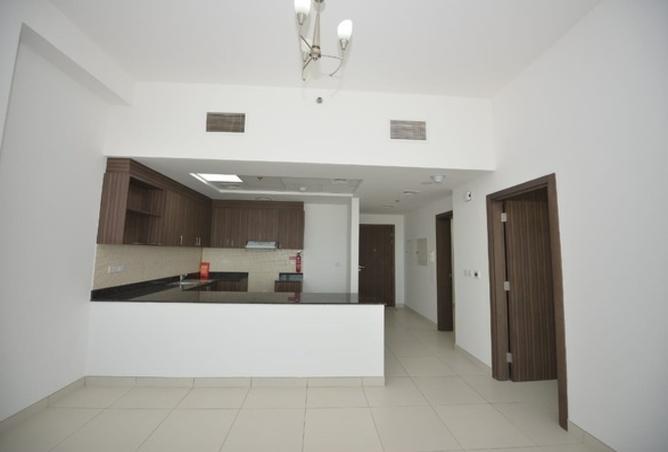 15444374 - صورة العقار 3