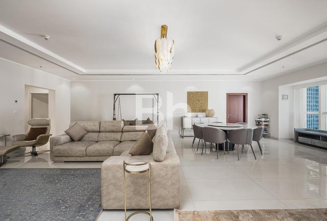 15332687 - صورة العقار 2