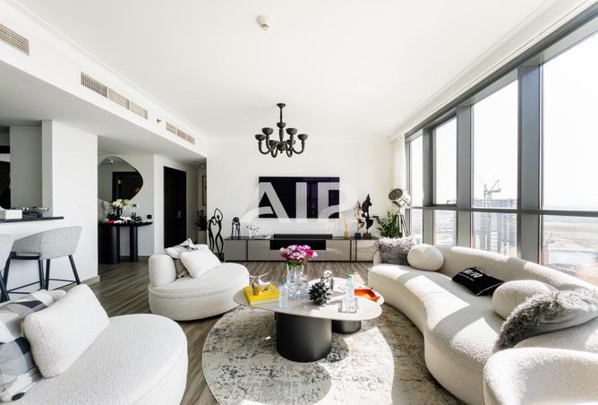 15530791 - الصورة الرئيسية للعقار