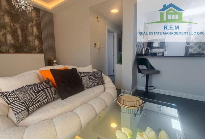 15356968 - Property Image 2