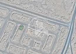 Land for sale in Alreeman - Al Shamkha - Abu Dhabi
