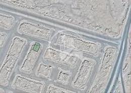 Details image for: Land for sale in Alreeman - Al Shamkha - Abu Dhabi, Image 1