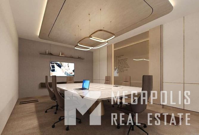 14929010 - Property Image 3
