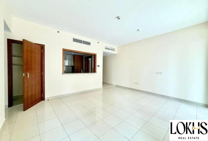 15156725 - Property Image 2