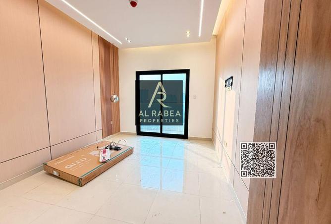 16040053 - Property Image 3