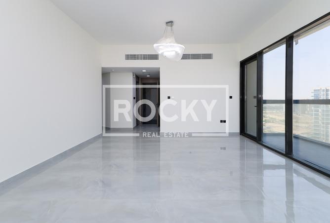 15435461 - Property Main Image