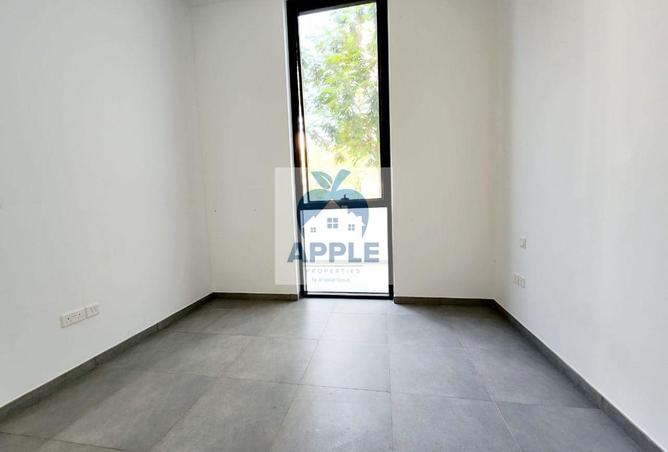 16032386 - صورة العقار 3