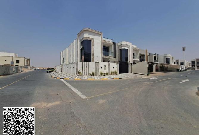 15121984 - Property Image 2