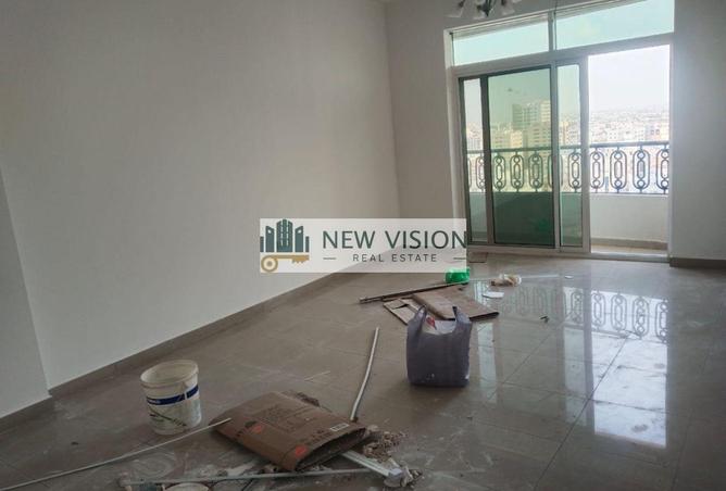 15891725 - Property Main Image