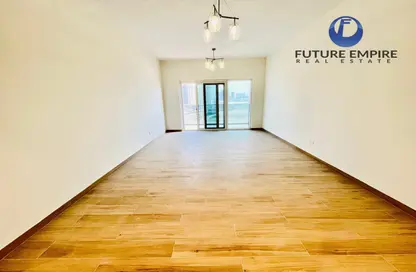 Apartment - 2 Bedrooms - 3 Bathrooms for rent in Al Jaddaf - Dubai