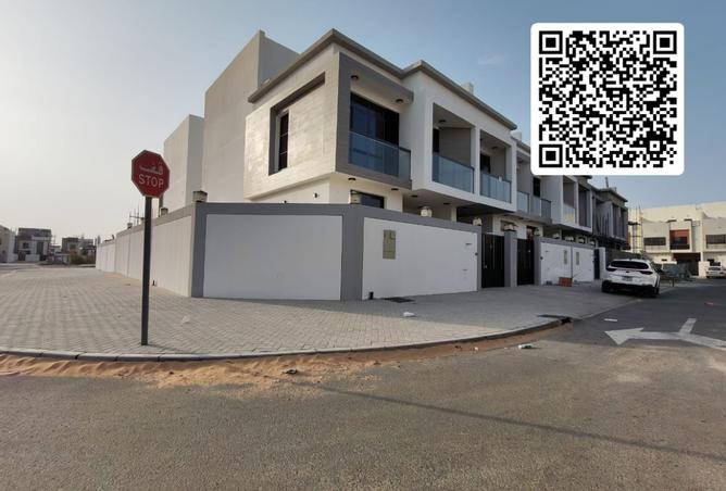 15819358 - Property Main Image