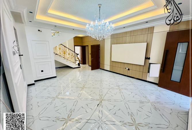 15769542 - Property Image 3