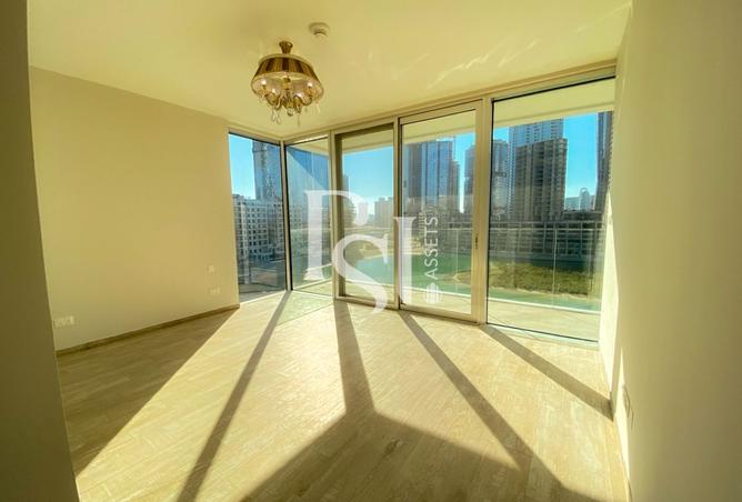 15706470 - Property Image 3