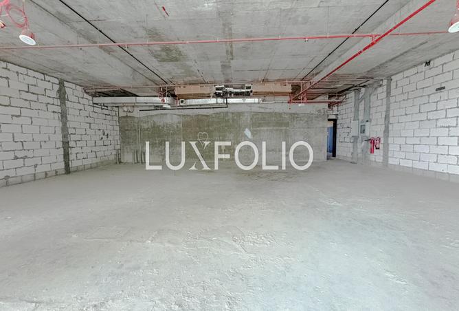 15761743 - Property Image 2