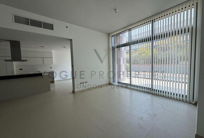 16012808 - صورة العقار 3