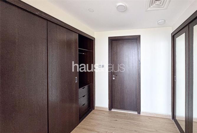 15275035 - Property Image 3