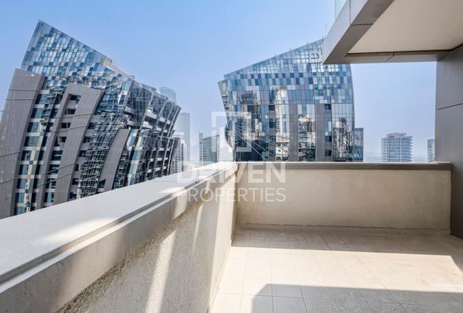 15404201 - Property Image 2