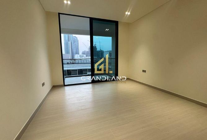 15693605 - الصورة الرئيسية للعقار