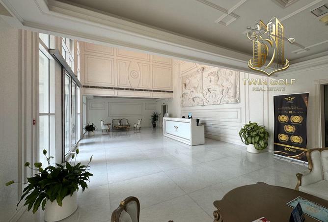 15542380 - صورة العقار 3