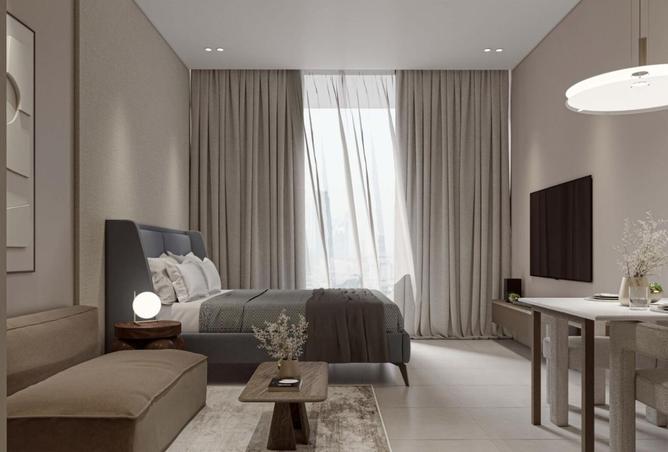 15977193 - Property Image 3