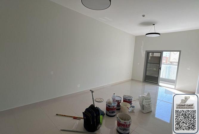 15917309 - Property Image 2