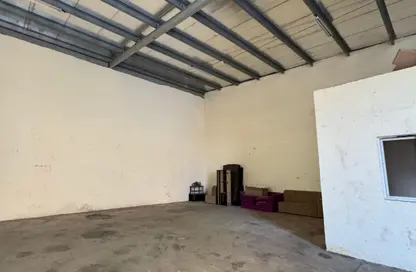 مستودع - استوديو - 1 حمام للايجار في مزيد مول - مدينة محمد بن زايد - أبوظبي