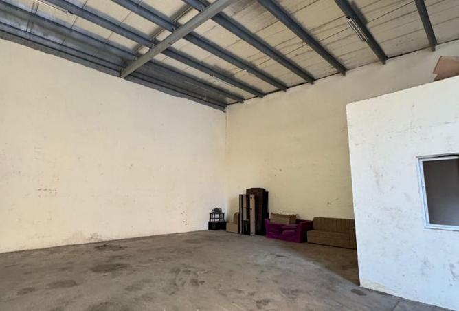 16026098 - الصورة الرئيسية للعقار