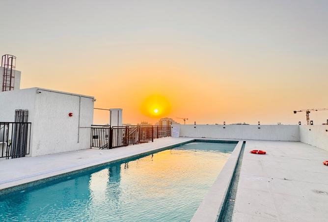 15625820 - الصورة الرئيسية للعقار