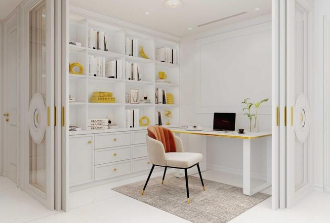 15702116 - Property Main Image