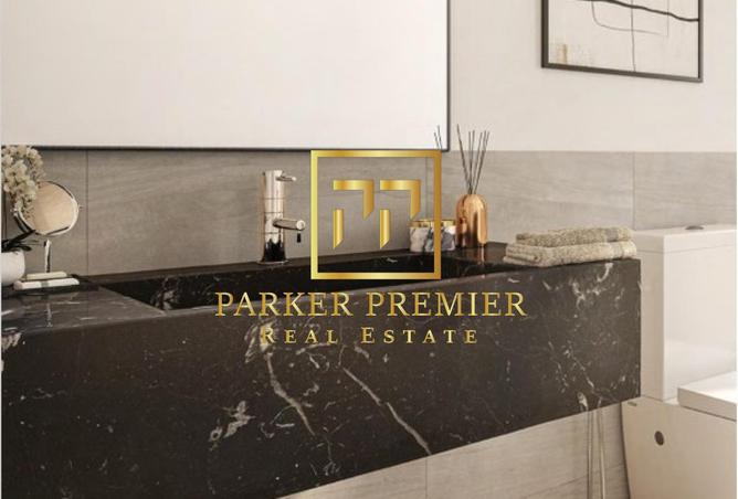 15303753 - Property Main Image