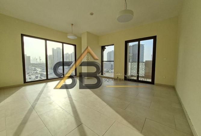 15672432 - صورة العقار 3