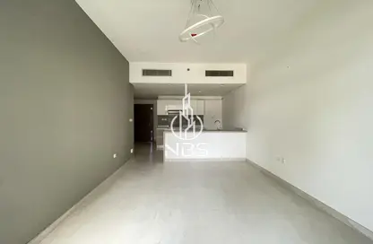 Apartment - 1 Bathroom for rent in La Perla Blanca - Jumeirah Village Circle - Dubai