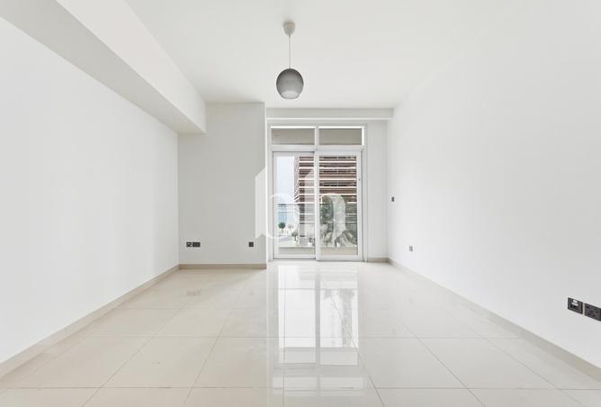 15337073 - Property Image 2