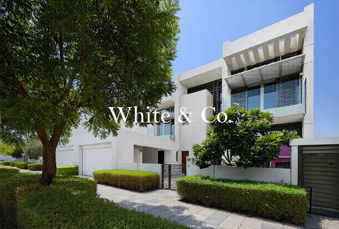 15803066 - Property Main Image