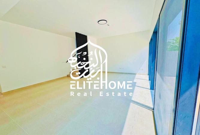 15617837 - صورة العقار 3