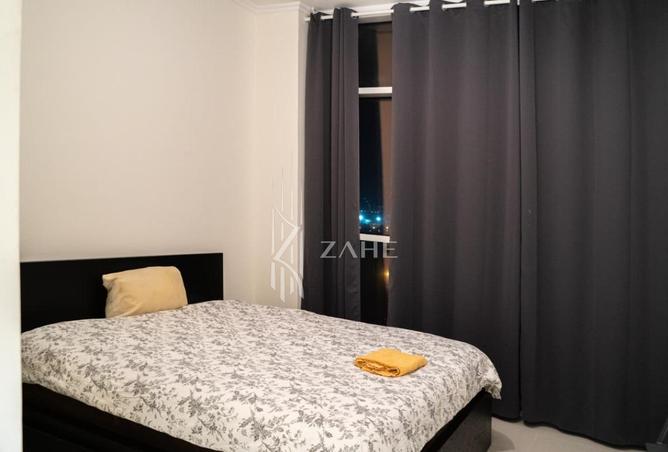 15518275 - Property Image 3