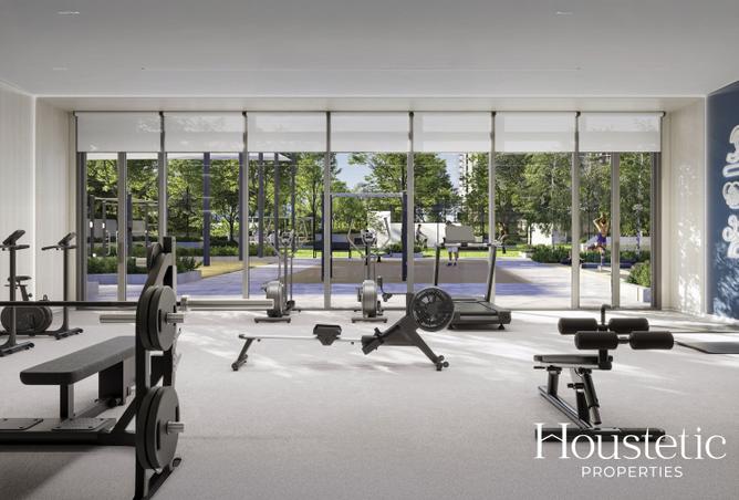 15611841 - صورة العقار 2