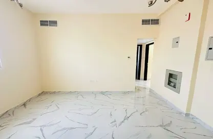 Apartment - 1 Bedroom - 1 Bathroom for rent in Fire Station Road - Muwaileh - Sharjah