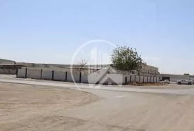 أرض - استوديو للبيع في A مدينة خليفة - مدينة خليفة - أبوظبي