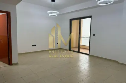 شقة - 2 غرف نوم - 3 حمامات للايجار في أمواج 4 - أمواج - مساكن شاطئ الجميرا - دبي