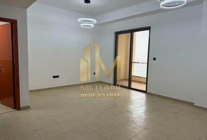 15848254 - Property Main Image