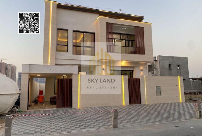 15311777 - Property Image 2