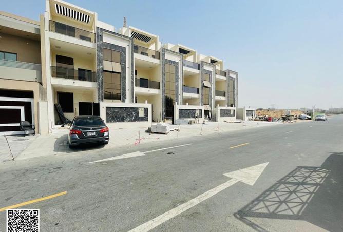 15414427 - Property Main Image