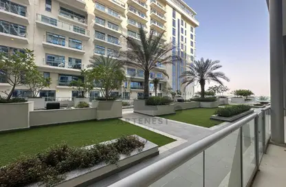 Apartment - 2 Bedrooms - 3 Bathrooms for sale in Pacific - Al Marjan Island - Ras Al Khaimah
