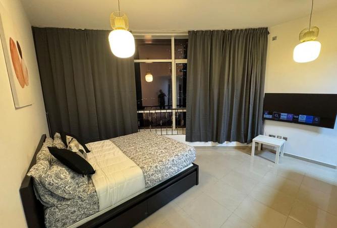 16096594 - صورة العقار 2