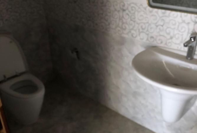 15859708 - Property Image 3