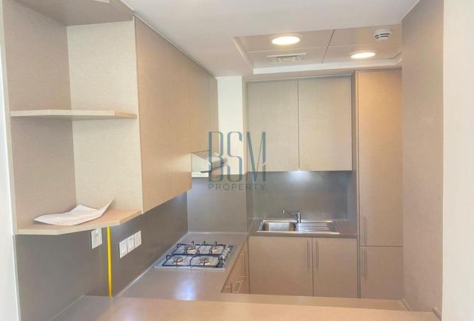 15434346 - Property Image 3